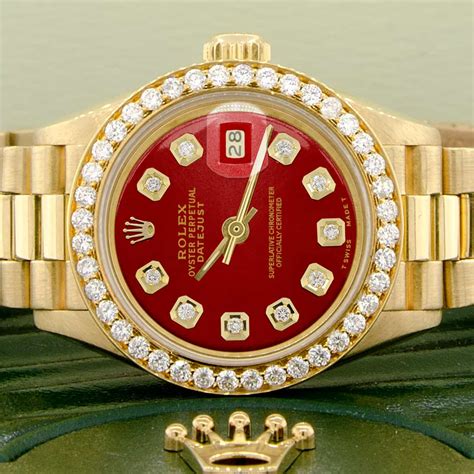 buy rolex direct from switzerland|rolex watch price in switzerland.